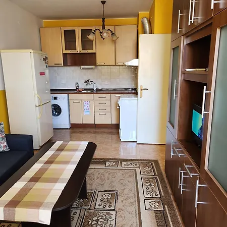 търново релакс Veliko Tarnovo