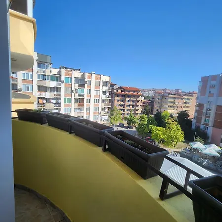 търново релакс Veliko Tarnovo